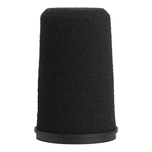 Shure RK345 Foam Windscreen