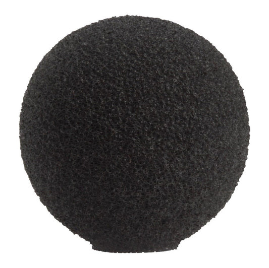 Shure RK355WS Foam Windscreen