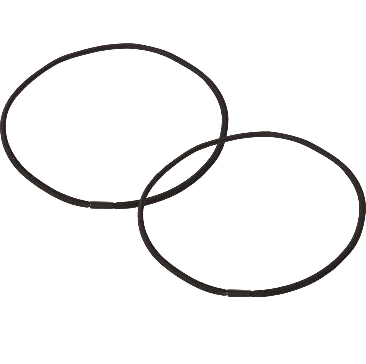 Shure RK373 Elastic Bands