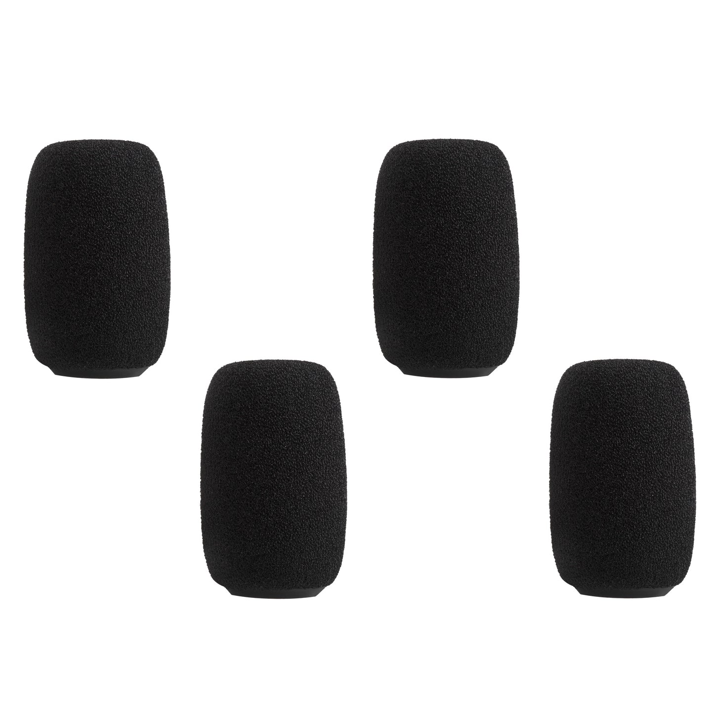 Shure RK412WS Foam Windscreens