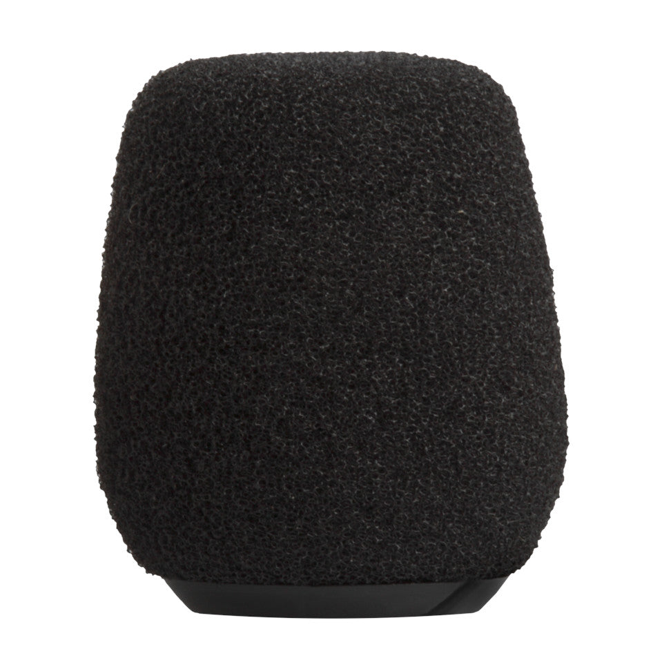 Shure RK513WS Foam Windscreen