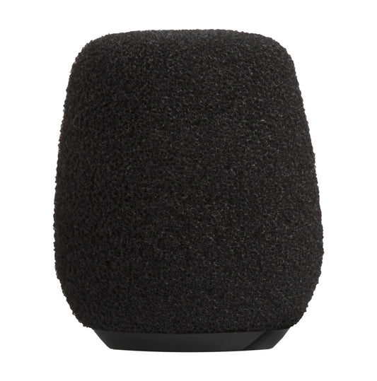 Shure RK513WS Foam Windscreen