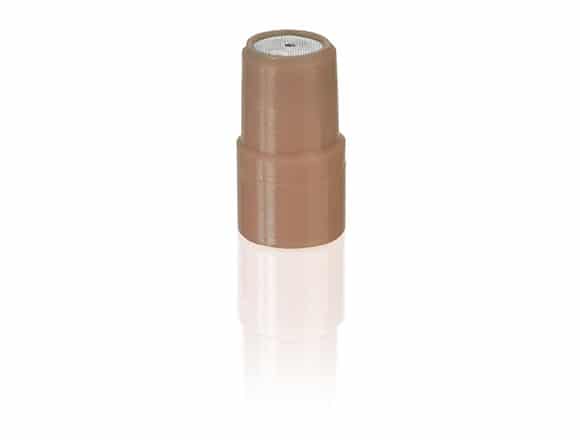 Countryman B2DCAPC B2D Protective Cap