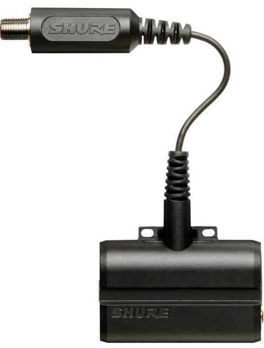 Shure SBC-DC DC Volt Adapter