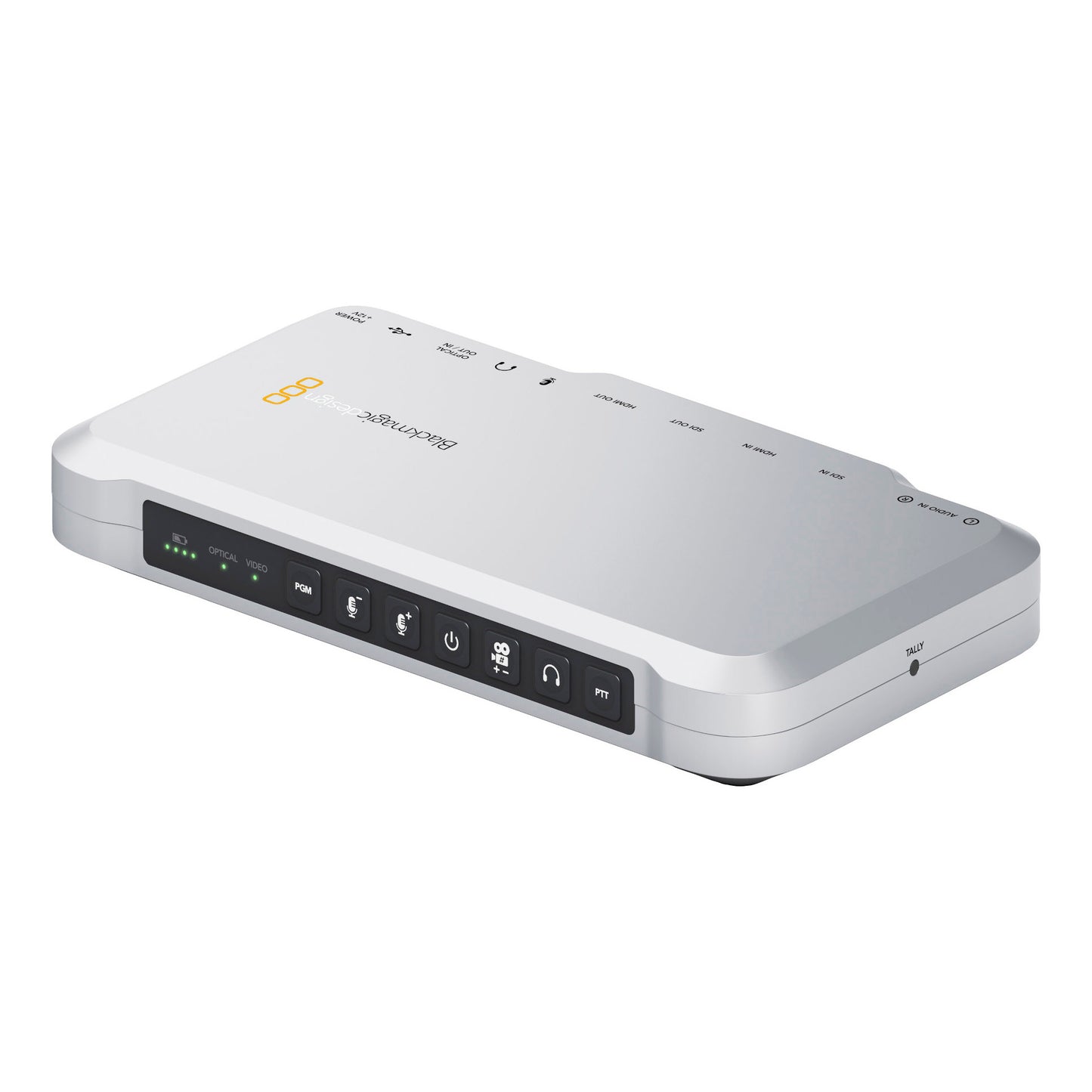 Blackmagic Design ATEM Camera Converter