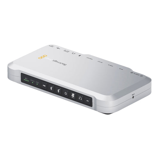 Blackmagic Design ATEM Camera Converter