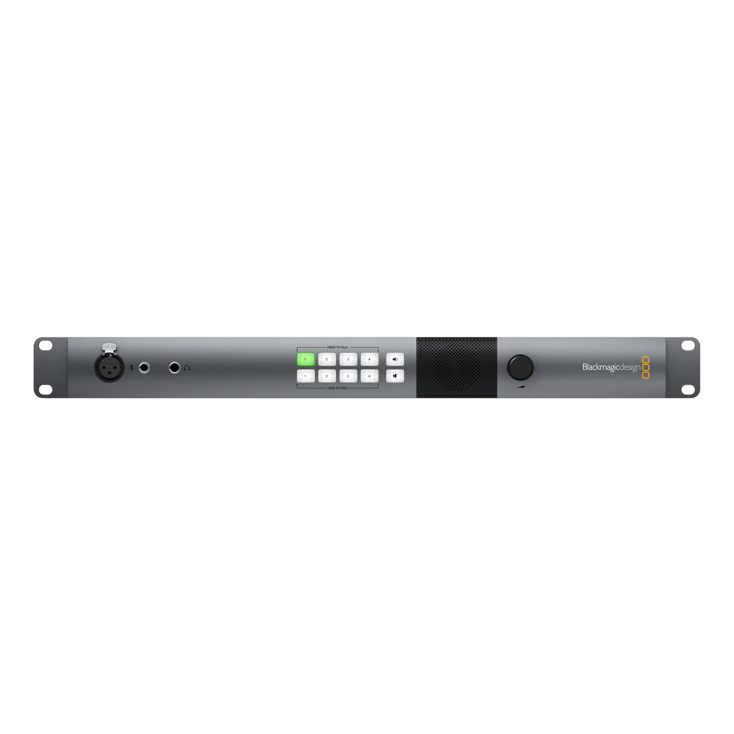 Blackmagic Design ATEM Studio Converter 2