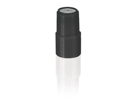 Countryman E2HCAPB E2 Protective Cap