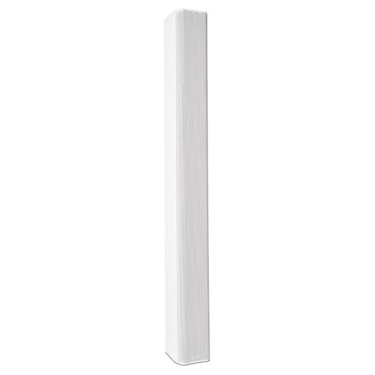 QSC AD-S162T AcousticDesign Column Surface Mount Speaker
