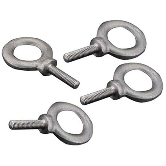 Electro-Voice EBK-M10-4PACK