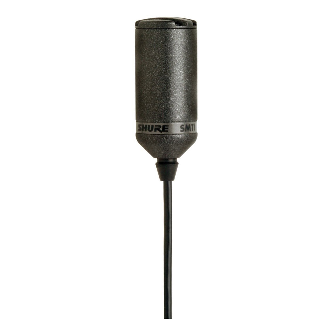Shure SM11 Lavalier Microphone