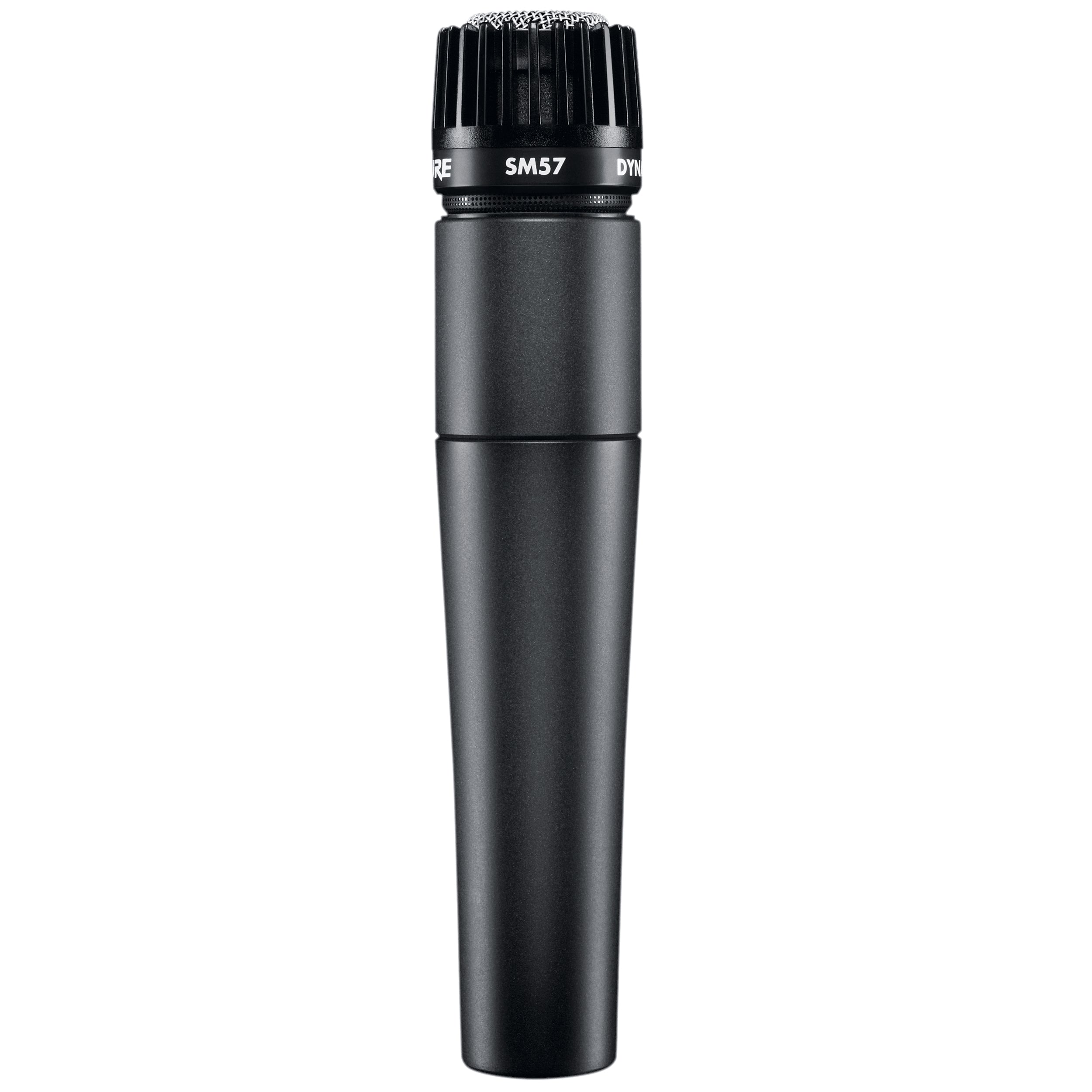 24343_Shure-SM57-Dynamic-
