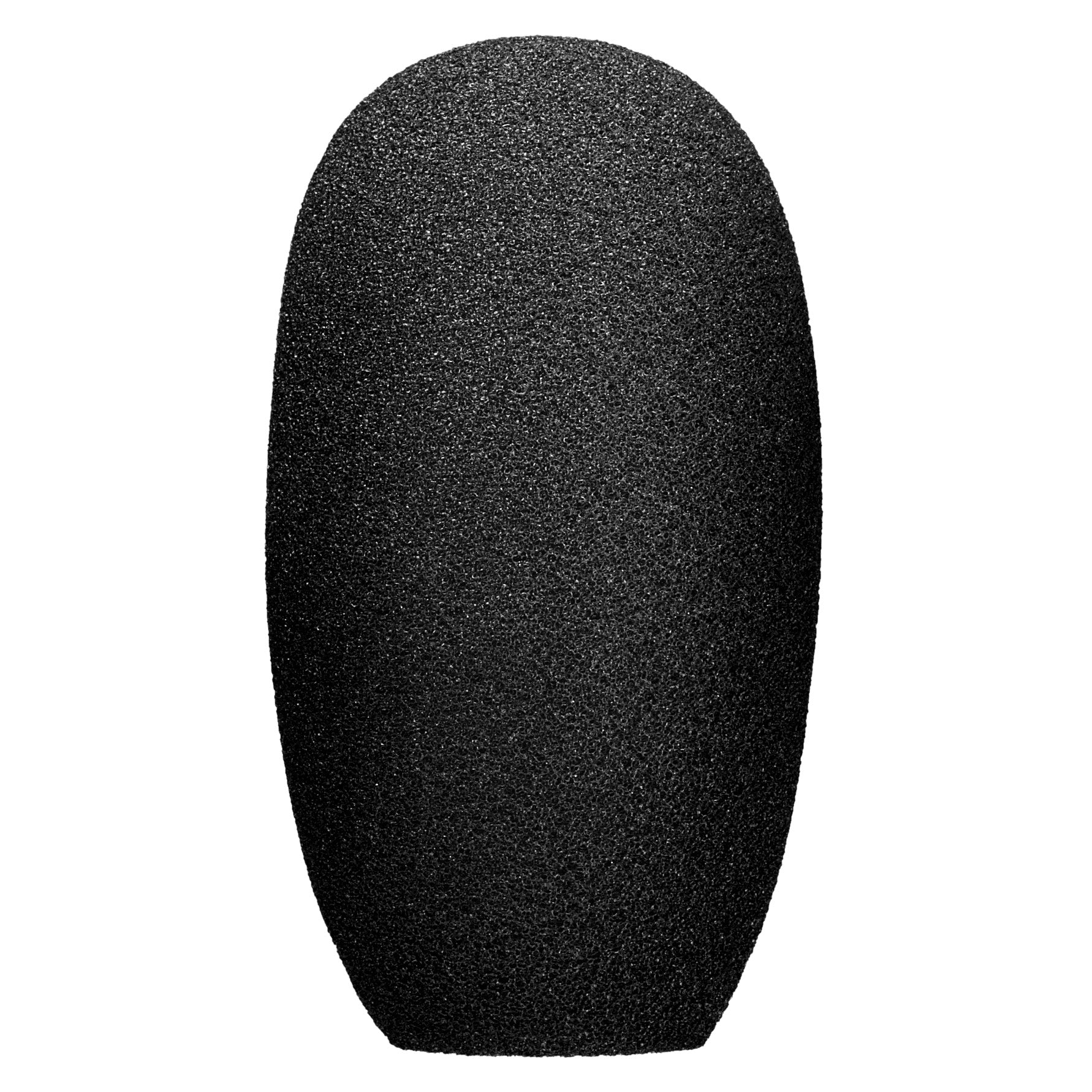 Shure SM81 Condenser Instrument Microphone windscreen