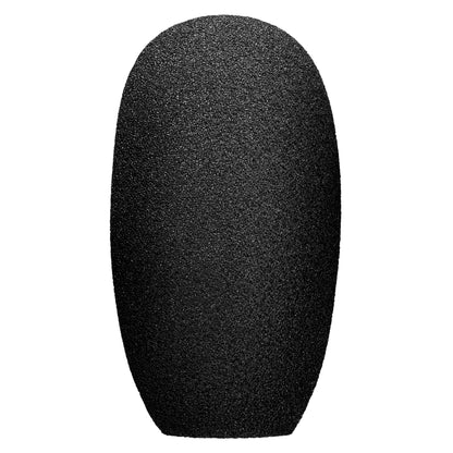 Shure SM81 Condenser Instrument Microphone windscreen