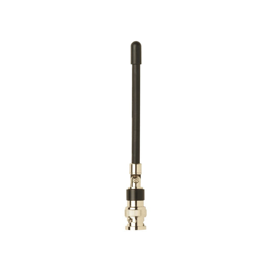 Shure UA400B UHF Antenna