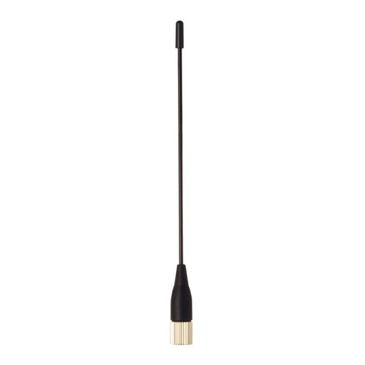 Shure UA720 Omnidirectional Whip Antenna, 596 - 692 MHz