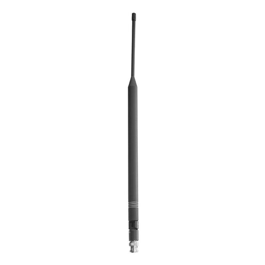 Shure UA8 Wave Dipole Antenna