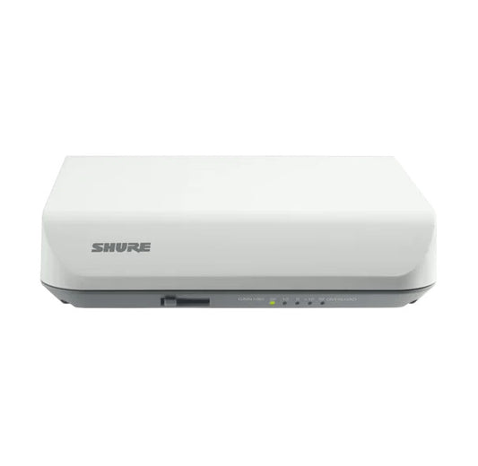 Shure UA864 Wall-Mounted Wideband Antenna