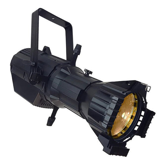 Blizzard Aria Profile LED Ellipsoidal
