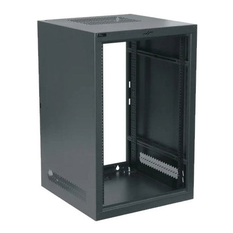 Middle Atlantic Essex MMR Multi Mount Rack Series