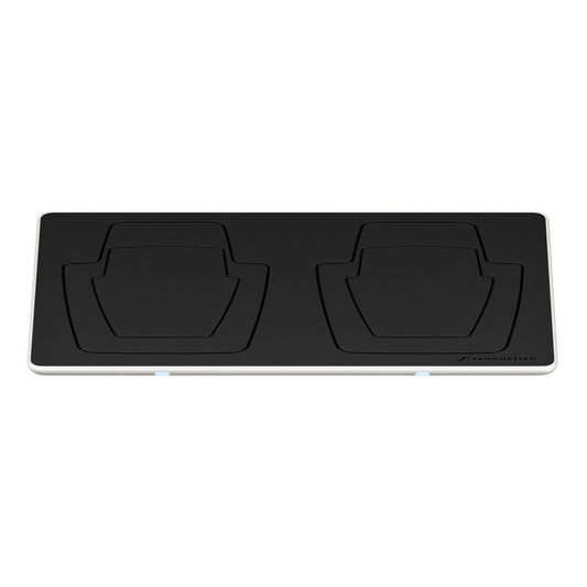 Sennheiser CHG 2W Wireless Charging Base