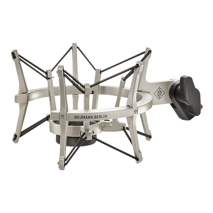 Neumann EA 4 Microphone Shockmount