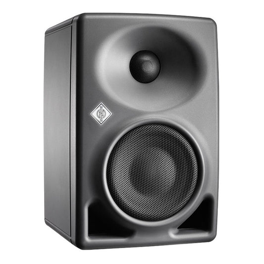 Neumann KH 80 DSP A G US 2-Way Powered Nearfield DSP Monitor