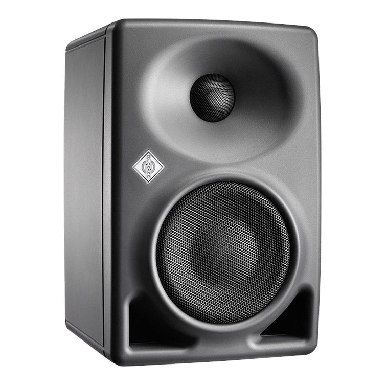 Neumann KH 80 DSP A G US 2-Way Powered Nearfield DSP Monitor