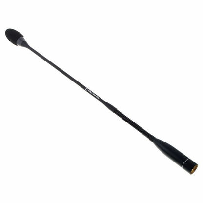 Sennheiser MEG 14-40 Gooseneck Microphone | Connector: 3-Pin XLR-M