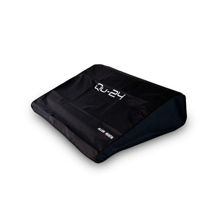Allen & Heath AP9458 QU-24 Dust Cover