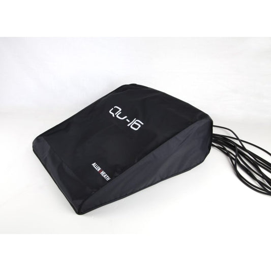 Allen & Heath AP9262 QU-16 Dust Cover