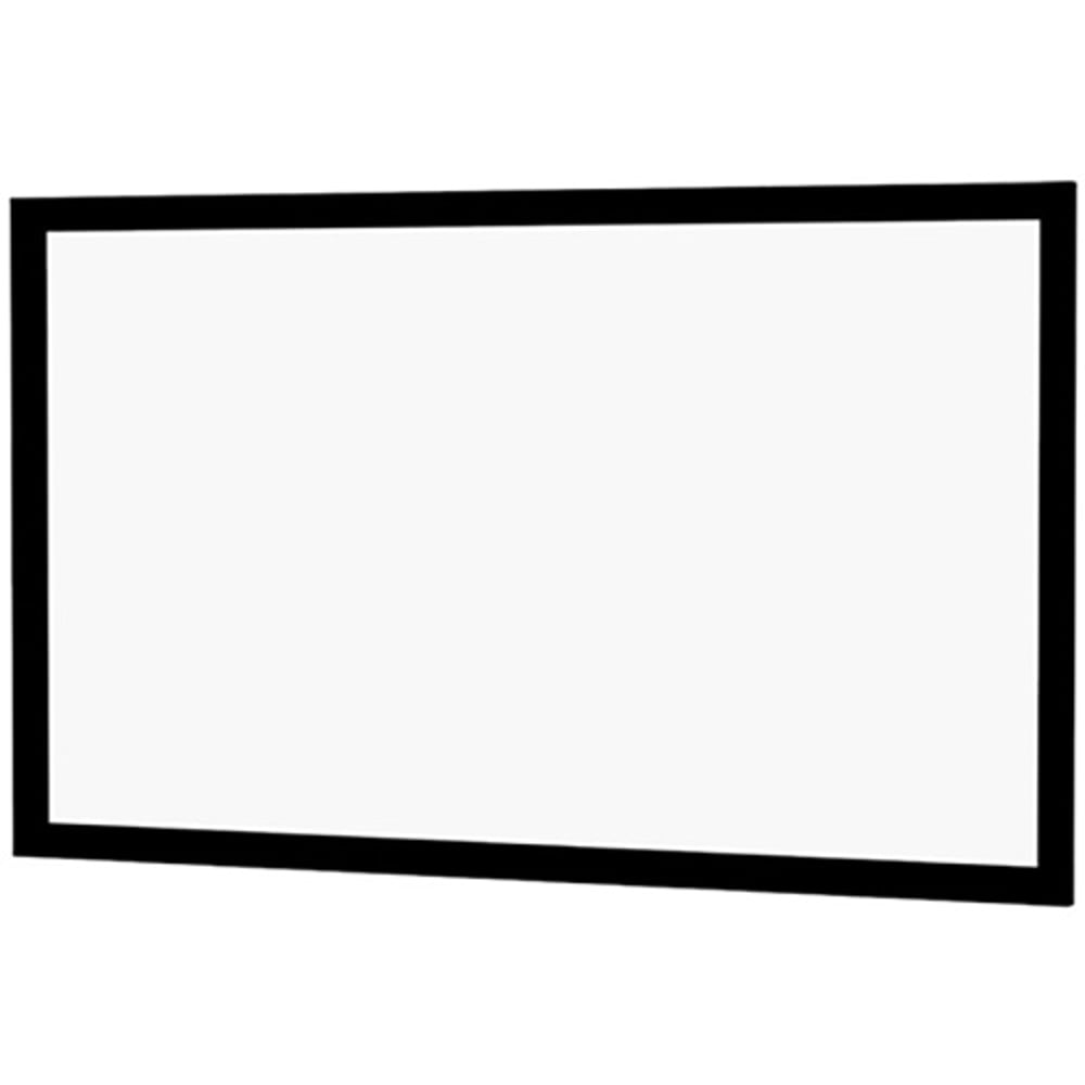 Da-Lite 24759V Cinema Contour Hd1.3 159D 78X139