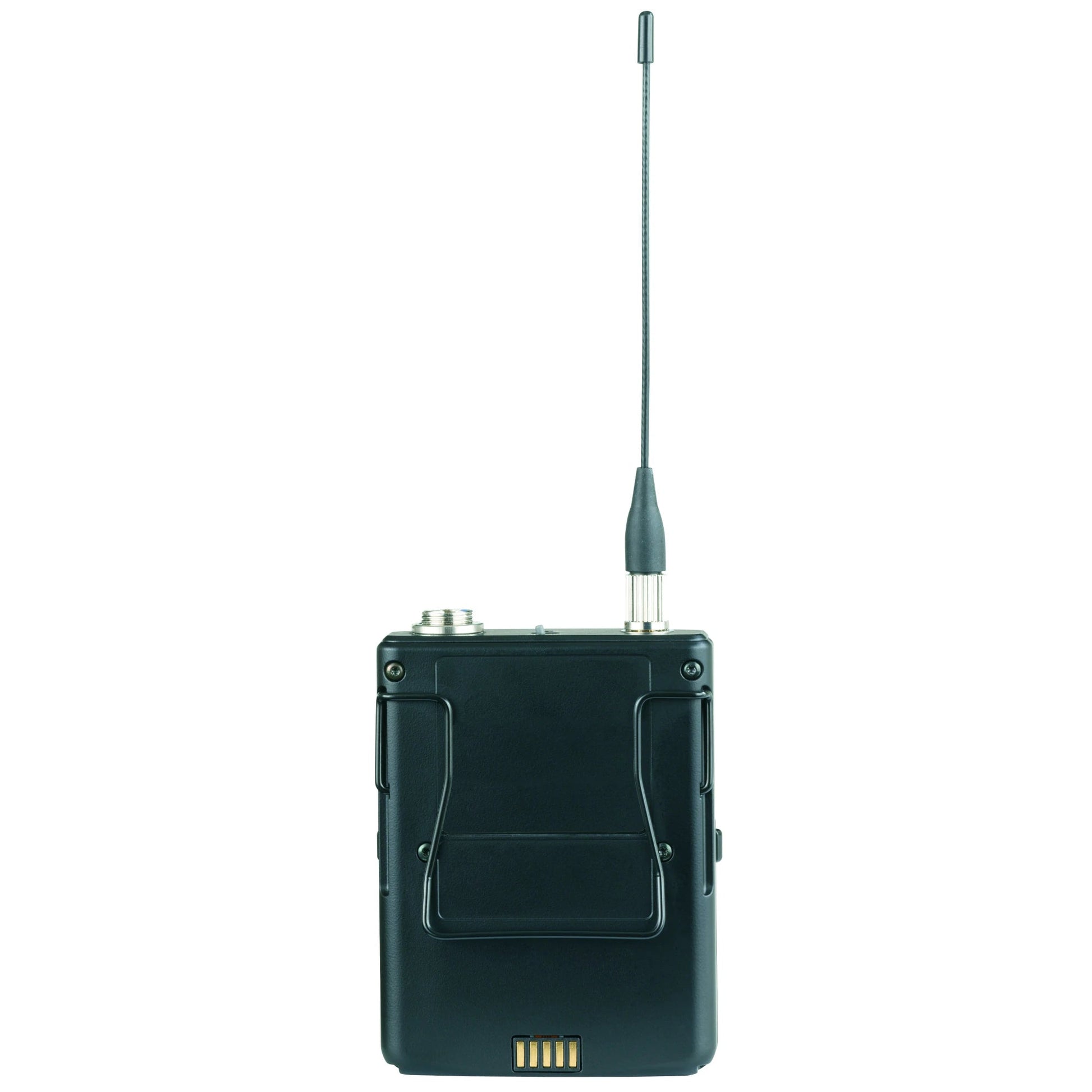 Shure ULX-D Bodypack Transmitter