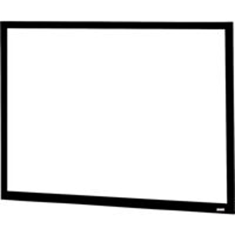 Da-Lite 24792V Da-Snap Hd1.3 108X192Npa 220D