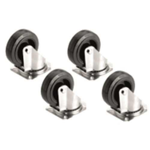 dBTechnologies SWK-18 Transport Kit