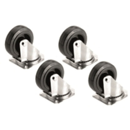 dBTechnologies SWK-18 Transport Kit