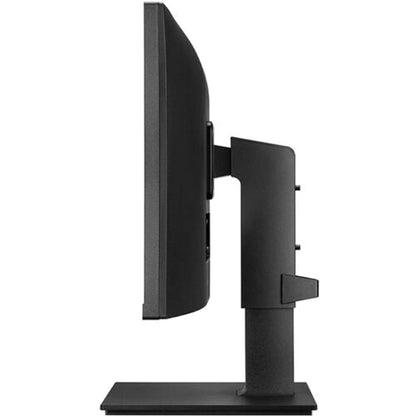 LG 24BP450Y-I 24" 1920 X 1080 Ips Lcd Computer Monitor