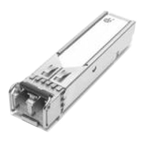 Blackmagic Design 3G SFP Optical Module