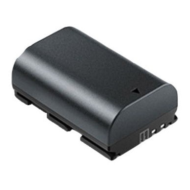 Blackmagic Design BATT-LPE6M/CAM Battery