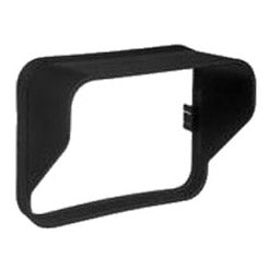 Blackmagic Design Cinema Camera Sunshade