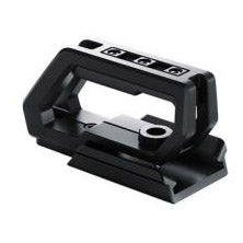 Blackmagic Design URSA Mini Top Handle