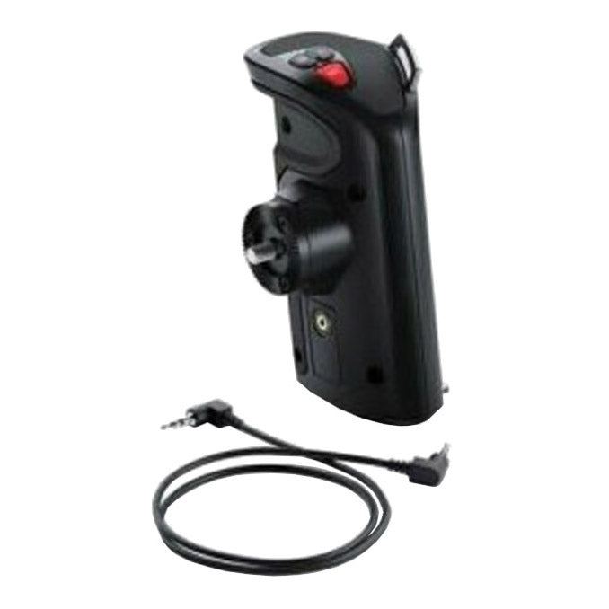 Blackmagic Design URSA Handgrip