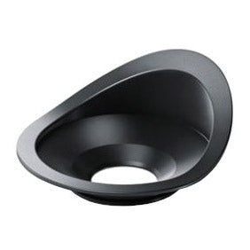 Blackmagic Design URSA Viewfinder Eyecup