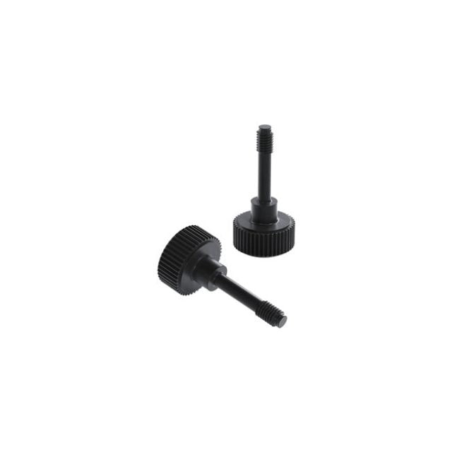 25183_Blackmagic-Design-BMD-BMURSAEVF_TENSCR-Tensioning-Screws-for-URSA-EVF_ALT01sqr