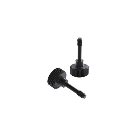 25183_Blackmagic-Design-BMD-BMURSAEVF_TENSCR-Tensioning-Screws-for-URSA-EVF_ALT01sqr