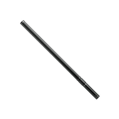 Shure VP89 Premium Modular Shotgun Microphone | Model: VP89L