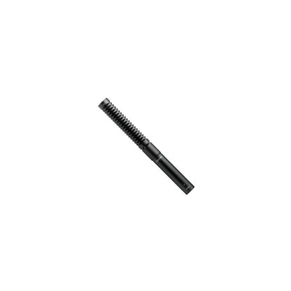 Shure VP89 Premium Modular Shotgun Microphone | Model: VP89S