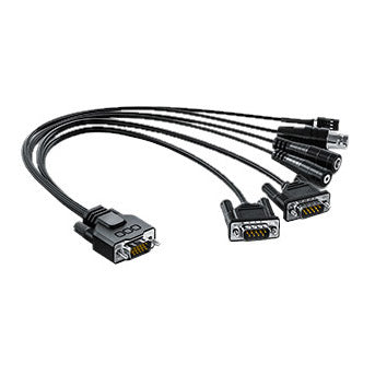 Blackmagic Design Expansion Cable for Micro Cinema Camera