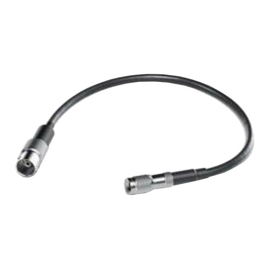 Blackmagic Design DIN 1.0/2.3 to BNC Female Adapter Cable