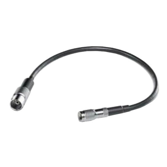 Blackmagic Design DIN 1.0/2.3 to BNC Female Adapter Cable